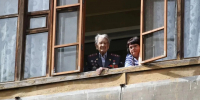 Фото: ГУ МВД России по Алтайскому краю - Алтайская правда
