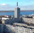 Сегодня с 8 утра многие жилые дома в центре Архангельска останутся без света - ГТРК Поморье