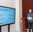 You are viewing the image with filename DSC01433.jpg - Ивановский политех
