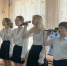Музыкально‑поэтический вечер - Центральная библиотека