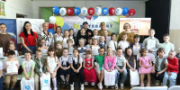 Великой Победе посвящается! - Кстовский муниципальный округ