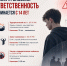 Терроризм — тягчайшее преступление. И наказание за него — суровое. - Иссинский район
