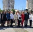 ef64160a-ef54-4698-a85e-be5e032832cd.jpg - Мой Бизнес