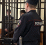  Житель Марий Эл отправится в колонию особого режима на 4 года за нападение с ножом на автобусной остановке - Газета Йошкар-Ола