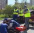 Тюменские бригады скорой помощи соревновались в профмастерстве - ГТРК Регион-Тюмень