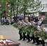 You are viewing the image with filename IMG_1968.JPG - Уссурийская газета Коммунар