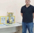 Финалист «Батырлар. Герои Татарстана» стал координатором в фонде «Защитники Отечества» в Бугульме - Бугульминская газета