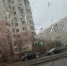 Астраханцам спрогнозировали сильные дожди и ветер на майских праздниках - Bloknot-Astrakhan.Ru