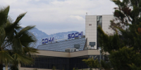 Более 80 рейсов сорвано — ситуация в аэропорту Сочи признана самой сложной - Sochi24.tv