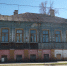 В Орле на 49 лет сдадут в аренду объект культурного наследия - OrelGrad.Ru