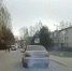 Пьяный иностранец на чужой "Дэу" удирал от ГАИ в Свердлова по асфальту и кочкам, пока выстрелы не пробили колеса - 47 новостей