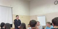 JPG Файл - ОМВД ЗАТО Зеленогорск 