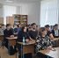 YRlNIMZ0Fi91zylKiYvgzDQNrB322PHbNBPugkhd15M4BtHuPbm6AEEHVncLxgWX26hTeC5LoBsYgRziLK3Wa_vU - КЧГУ