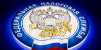 В Башкортостане более тысячи работодателей легализовали заработную плату работников - Мечетлинский район