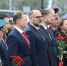 Во Владивостоке почтили память защитников Отечества - Дума города Владивостока
