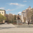 Майские праздники на Среднем Урале омрачат ночные заморозки - ГТРК Урал