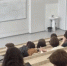 JPG Файл - МУ МВД "Красноярское" 