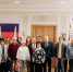 DSC03451 - КПРФ