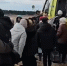 В Иркутской области вертолетом вывезли детей из-за угрозы подтопления двух сел - ВостокТелеИнформ