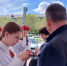 20260507_134937.jpg - Управление образования