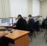 Разрешение получено. В Златоусте только половина бесправников смогут снова законно сесть за руль - Златоустовский рабочий