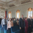 Никто не забыт, ничто не забыто! - Комитет по предпринимательству