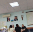 На приеме у главы округа - Газета Красное знамя