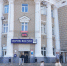 Доставка пособий и пенсий курганцам пройдет по специальному графику в мае - Область 45