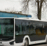 08 avtobus 3 - ГТРК