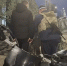 В Курской области на посту задержали 17-летнего мотоциклиста без прав - РИА Курск