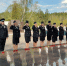 08 ufssp - ГТРК