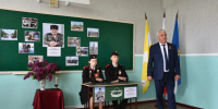 Новые мемориалы бойцам ВОВ и СВО появятся на Ставрополье - Телеканал СвоёТВ
