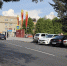 На Ставрополье по нацпроекту ремонтируют дороги к мемориалам ВОВ - Телеканал СвоёТВ