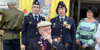 JPG Файл - УМВД Ульяновской области
