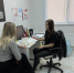В Севастополе для будущих мам работает регулярный консультационный день - Правительство Севастополя