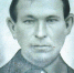Когда и где погиб, нам не известно - Газета Вперёд