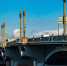 Петербург пропиарят в VK и на цифровых билбордах в 22 городах России - Neva.Today