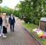 Экскурсия в рамках проекта &quotДорога Памяти&quot в 2025 году пресс-служба Сбера - AmurMedia.Ru