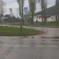 Фото:  Управление Госавтоинспекции Тверской области - ТИА