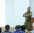 В Уфе пациентов госпиталя ветеранов войн поздравили с Днём Победы - Министерство здравоохранения РБ