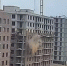 Рабочий погиб при падении с высоты на стройке в Улан-Удэ - M24.Ru