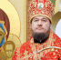 Святейший Патриарх поздравил Епископа Диодора с памятной юбилейной датой - Симбирская Епархия