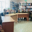 «Была война… Была победа…» - Библиотека им. В.А. Закруткина