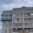 Среди детей-сирот в Кирове распределили первые 9 квартир в 2026 году - ГТРК Вятка