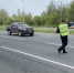 Ни пройти, ни проехать. В Тольятти перекроют проезд по нескольким адресам из-за съемок фильма - ТК ТОЛЬЯТТИ 24