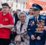 вов - ГТРК Татарстан