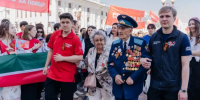 вов - ГТРК Татарстан
