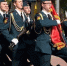 администрации Калуги - Kaluga-Poisk.Ru