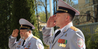 JPG Файл - ОМВД Колпинского района 