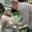 Выжили назло врагу - Пензенская городская Дума